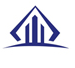 石家庄勒泰中心和颐酒店 Logo